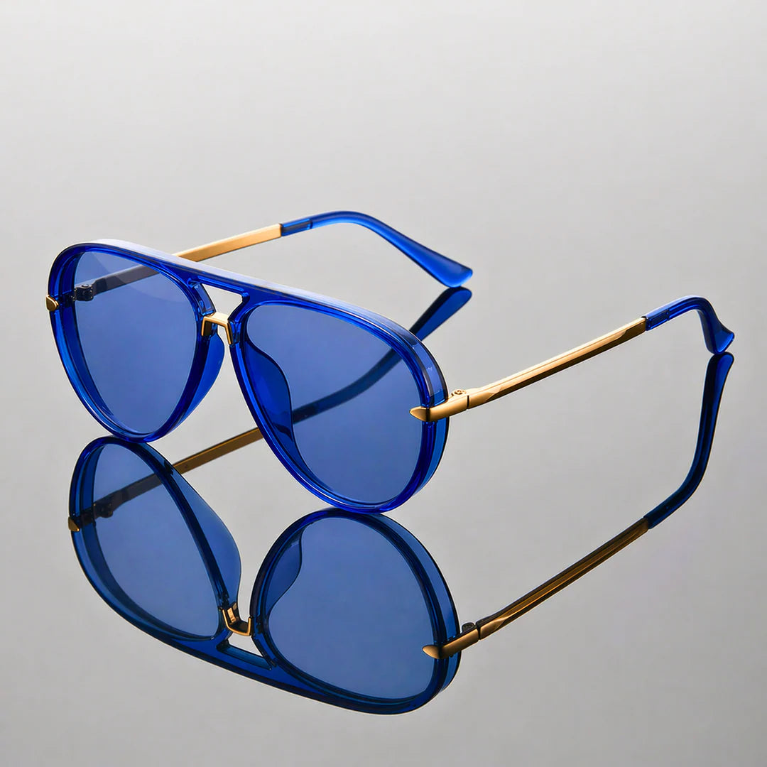 Montero Aviator