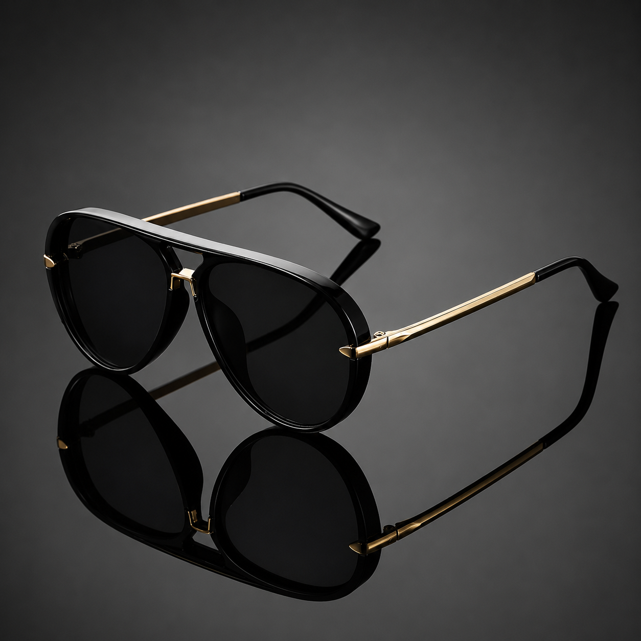 Montero Aviator