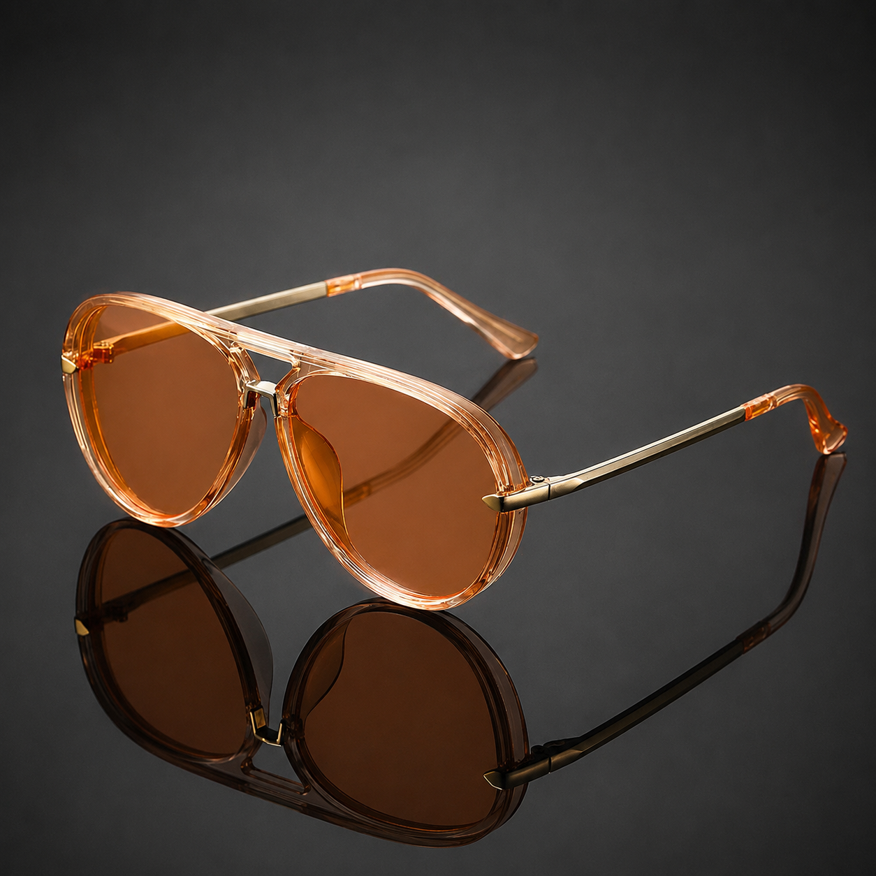 Montero Aviator
