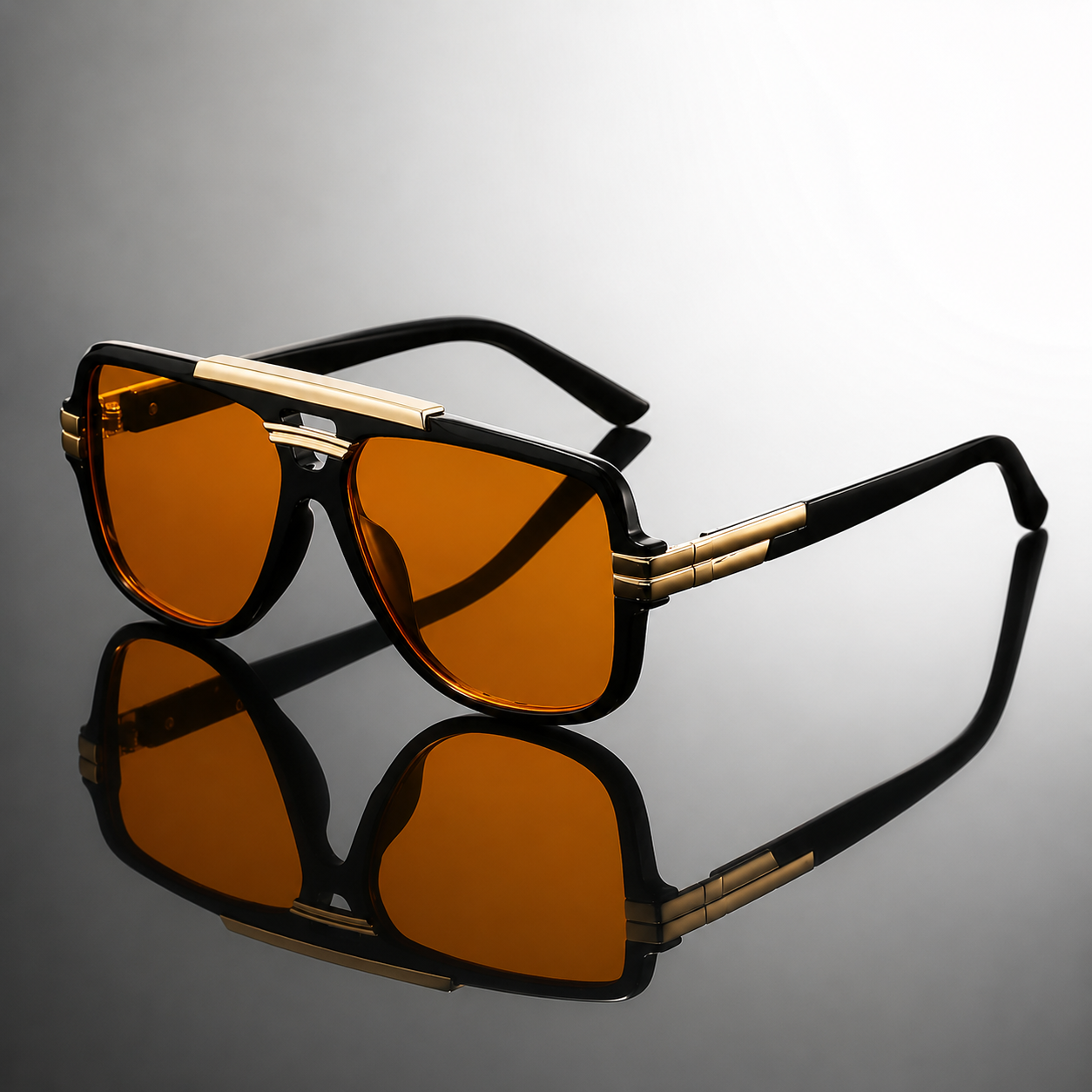 Aurex Retro