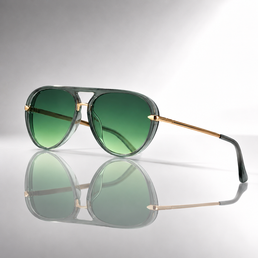 Montero Aviator