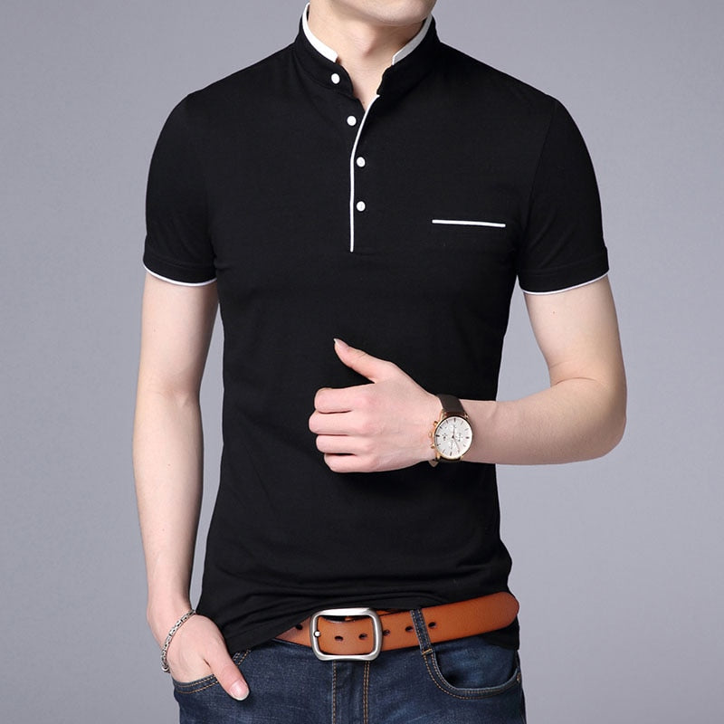 Monte Aure Milano Mandarin Polo