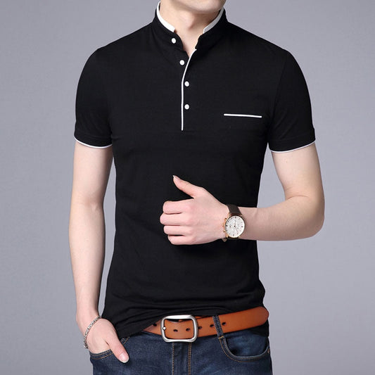 Monte Aure Milano Mandarin Polo
